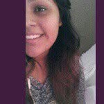 Jessica Espitia - @_itsnotjess_ - Instagram