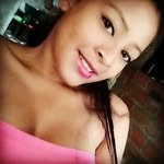 Jessica Espitia - @je.9975 - Instagram
