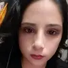 Jessica Espitia - @jessica.espitia84 - TikTok