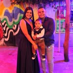 Jessica Espitia - Facebook