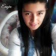 Jessica Espitia - @jessica193007 - Instagram