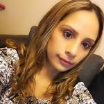 Jessica Espitia - @jessicaespitia27 - Instagram