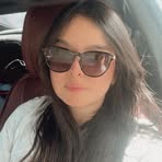 Jessica Espitia - Facebook