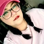 Jessica Espitia - @jessicaespitia - Instagram