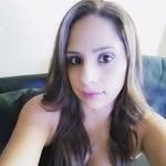 Jessica Espitia - @jesikka33 - Instagram