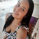 Jessica Espitia - @tatis_15riveros - Instagram