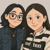 Jessica Espitia - @espiyes.k12 - TikTok