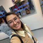 Jessica Espitia - @pregui.nago - Instagram