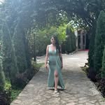 Jessica Espitia - @jrincon_espitia - Instagram