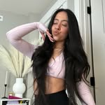 Jessica Espitia - @muy.petite.jess - Instagram