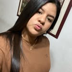 Jessica Espitia - @espitia_19 - Instagram