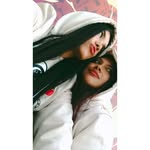 Jessica Espitia - @jessi_espitia12 - Instagram