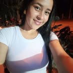 Jessica Espitia - Facebook