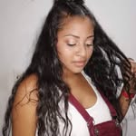 Jessica Espitia - @jessicaespitia0815 - Instagram