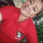 Jessica Espitia - Facebook
