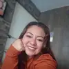 Jessica Espitia - @jessica.espitia4 - TikTok
