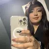 Jessica Espitia - @jessica.espitia7 - TikTok