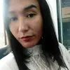 Jessica Espitia - @jessicaespitia0 - TikTok