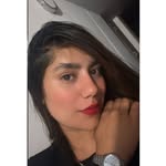 Jessica Espitia - @jessicaespitia12 - Instagram