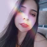 Jessica Espitia - @jessica.espitia.54 - Instagram