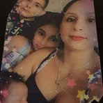 Jessica Espitia - Facebook