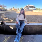 𝐉𝐄𝐒𝐒𝐈𝐂𝐀 𝐄𝐒𝐏𝐈𝐓𝐈𝐀 - @_jessicaespitia - Instagram