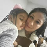 Jessica Espitia - @yeya0491 - Instagram