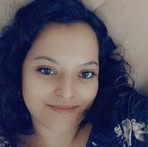 Jessica Espitia - Facebook