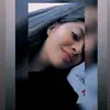 Jessica Espitia ❤ - @jessicaespitia5 - TikTok