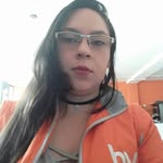 Jessica Espitia Cortes - @jessica_espit - Instagram