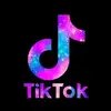 Jessica Espitia - @jessicaespitia3 - TikTok