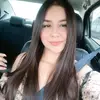 Jessica Espitia Leon - @jessica_le8 - TikTok