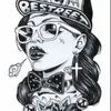 jessica_espitia - @jessica_espitia - TikTok