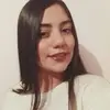 Jessica Espitia  - @jesspao1212 - TikTok