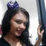 Jessica Jped Espitia - @jessicapaola.espitiadiaz - Instagram
