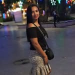 Jessica Paola Herrera Espitia - @jessicapaolaherreraespitia - Instagram