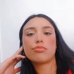 Jessica Valentina Espitia - @jessiespitia777 - Instagram