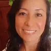 jessicaespitia11 - @jessicaespitia11 - TikTok