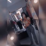 Jessica.Espitia18 - @jessica.espitia18 - Instagram