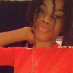 Eugène Jessica - @jessicaeugene2 - Instagram