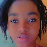 jean dalila - @jessicaeugene30 - Instagram