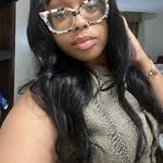 jess - @jessicaa.eugene - Instagram