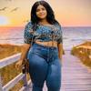 Jessica Eugene289 - @jessicaeugene83 - TikTok