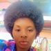 Jessica Eugene - Facebook