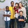 jessica Eugene - @theeugenefamilyhaiti - TikTok
