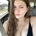 Jessica Eugene - Facebook