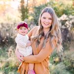 Jessica Eugene - @jesseu916 - Instagram