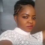 Jessica Eugene - @jessica.eugene.5011 - Instagram