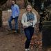 Jessica Eugene - Facebook