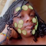 Jessica eugene - @jessica_eguene - Instagram